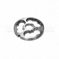 Нож подрезной к мясорубке Н-22 Unger