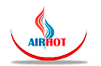 Запчасти для картофелечистки AIRHOT