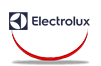 Запчасти для овощерезки ELECTROLUX