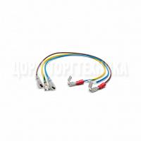 Комплект проводов насоса-дозатора МПФ