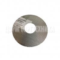 Абразив диска для картофелечистки SIRMAN PPJ10 IV2420600