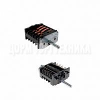 Пакетный переключатель EGO 42.03400.009 X163007 FAGOR