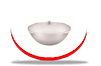 Казаны
