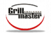 Grillmaster