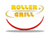 Запчасти для гриля ROLLER GRILL