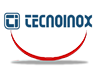 Запчасти для гриля TECNOINOX