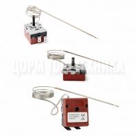 Термостат 4125-0-005-6f 50-300°C