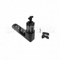 Ручка двери UNOX KMG1030B/VM1180A0