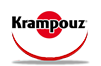 Запчасти для блинницы KRAMPOUZ