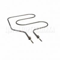 ТЭН 187-7,5-7,4/1,2 Т230 Taknik Isisan оригинал