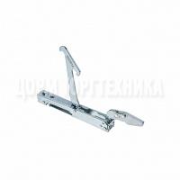 Петля двери TECNOEKA 01980859512