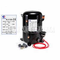 Компрессор холодильный QL3-52A FH2480-XG-TU