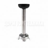 Насадка с ножом для миксера HURAKAN HKN-B160