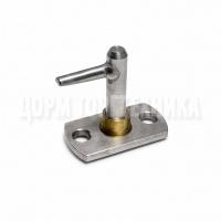 Затвор ВО-25.02.08.300-01