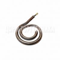 ТЭН-улитка для плиты "Мечта","Злата"