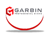 Запчасти для пароконвектомата GARBIN