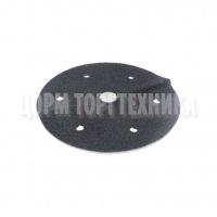 Диск абразивный для картофелечистки SIRMAN PP4/8 EXPO RG04025