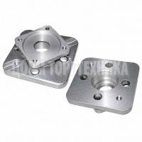 Фланец МИМ-350.00.001-02 (с 06.12 до 08.22) МИМ-300М,-01 (с 9.12 до 05.22) 