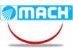 MACH