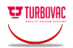 TURBOVAC