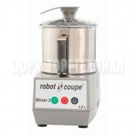 БЛИКСЕР ROBOT-COUPE 2