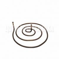 ТЭН 202В8,5/2,15 Т220 блинницы Ф1БкрЭ  Гриль-Мастер