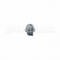 Форсунка ополаскивающая LSI020BGR ELETTROBAR Форсунка ополаскивающая LSI020BGR ELETTROBAR