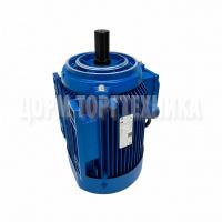 Двигатель АИР 100L8/4 малый фланец ТМС 12000061379