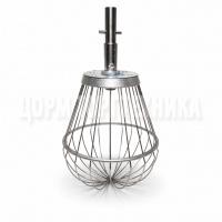 Венчик для миксера МПЛ-60 41000017216