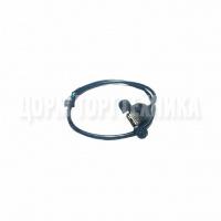 Кабель USB DH-21M50103 ПКА 12000032232