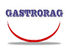 Запчасти для ленточной пилы Gastrorag