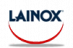 LAINOX