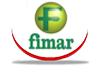 Запчасти для гриля FIMAR