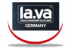 LAVA