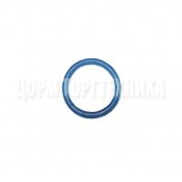 Кольцо резиновое к сливному крану КПЭМ 1,5" синий 120000019887