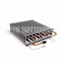 Батарея конденсатора ШХ-0,7 2901076d POLAIR