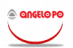 ANGELO PO