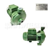 Насос PUMP KX 101T 230/400V МПК 12000028219