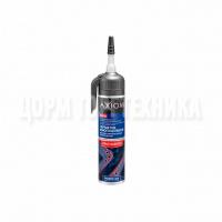 Герметик AXIOM  красный 200мл/320гр 12000039553