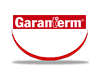 Запчасти для водонагревателя Garanterm