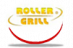 ROLLER GRILL