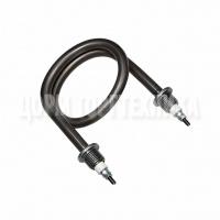ТЭН 71А13/2,5 J220 № 62А S117 КПЭ-100