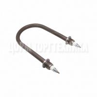 ТЭН 42А13/1,0 J220 № 44-01 КНЭ-25 широкий