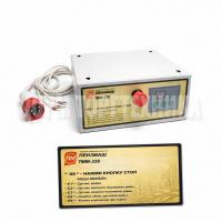 Станция управления СУ1-330 ТММ-330