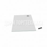 Стекло внутреннее UNOX KVT1145A