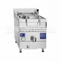 Котел пищеварочный газовый КПГМ-60/9Т