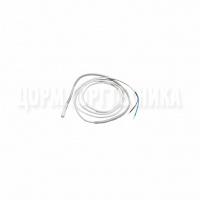 ТЭН гибкий ПНФ  2х1 0,4+1,45м 10Вт 419000199 ARKTO