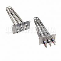 ТЭН В3-245 А8,5/9,0 Р230