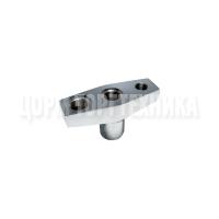 Стойка предохранительной группы 3/4"  S0103000001 12000025564