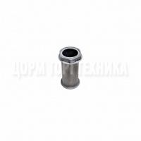 Патрубок с гайкой 1 1/4" 22.4811.0023 POLAIR